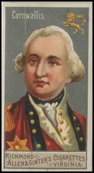 N15 Cornwallis.jpg